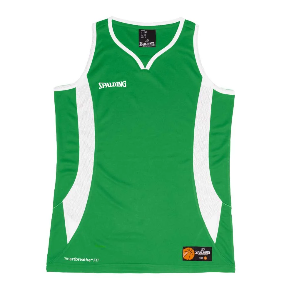 Jam Tank Top Women - Image 4