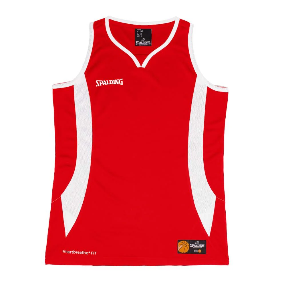 Jam Tank Top Women - Image 5