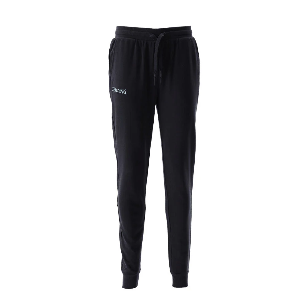 Jogger Pants Men