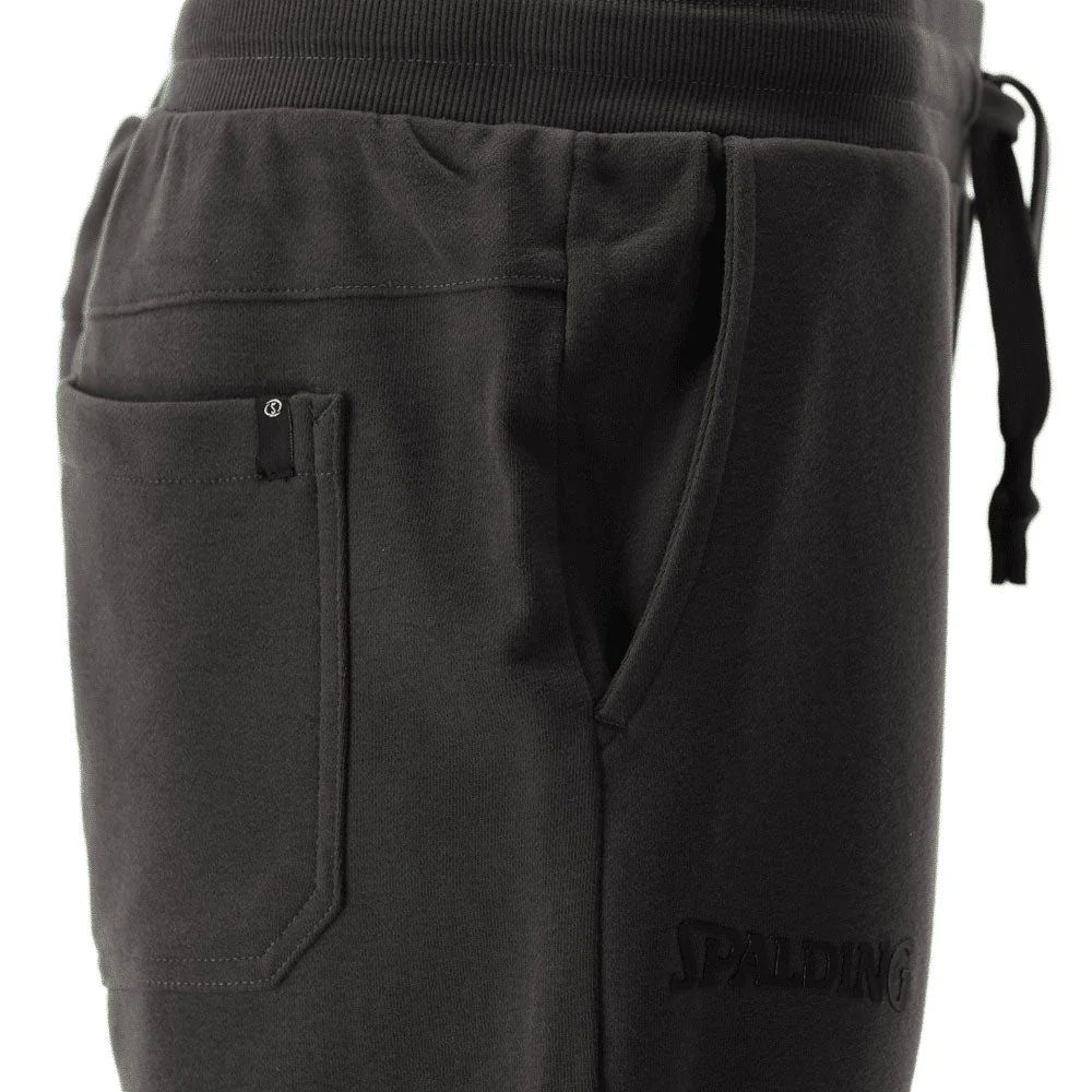 Jogger Pants Men - Image 10