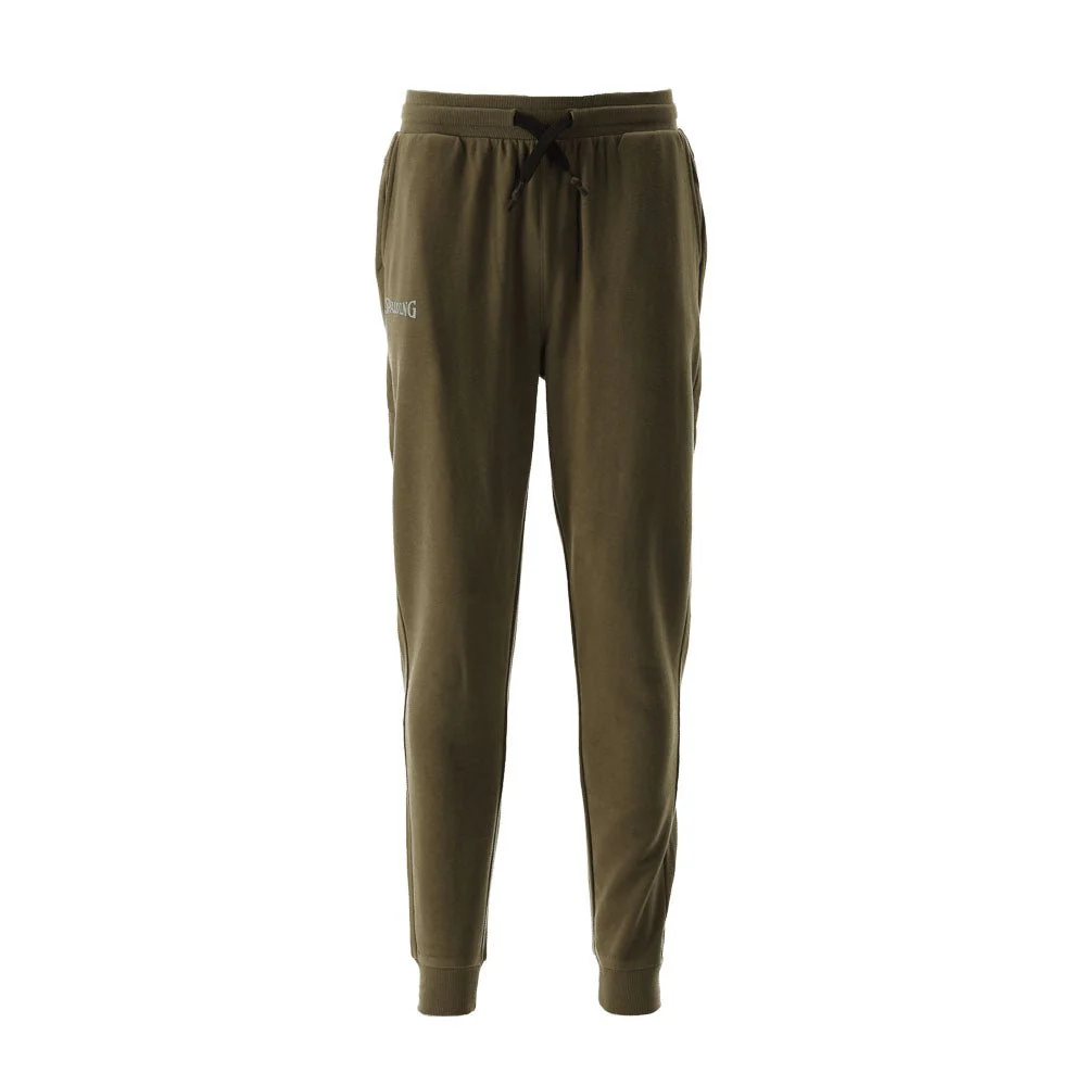 Jogger Pants Men - Image 11