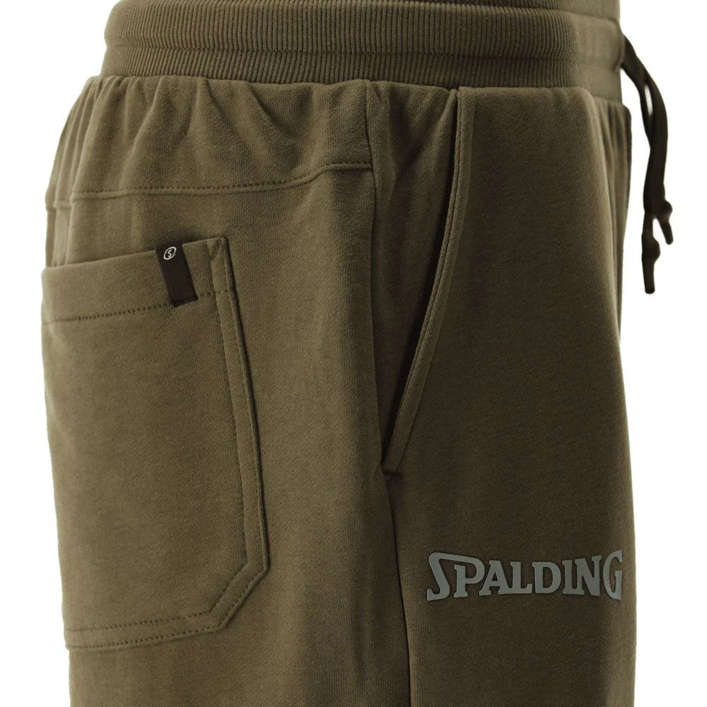 Jogger Pants Men - Image 12