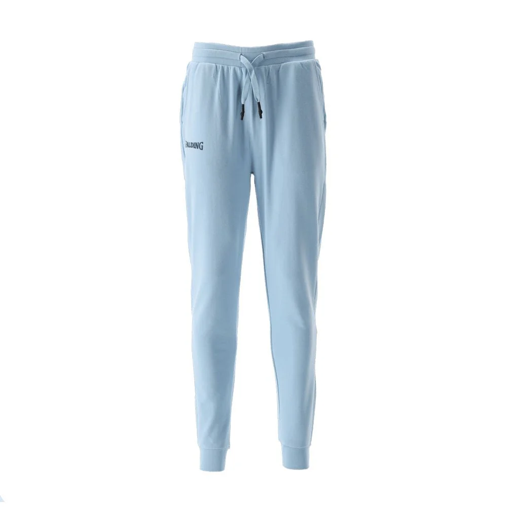 Jogger Pants Men - Image 13