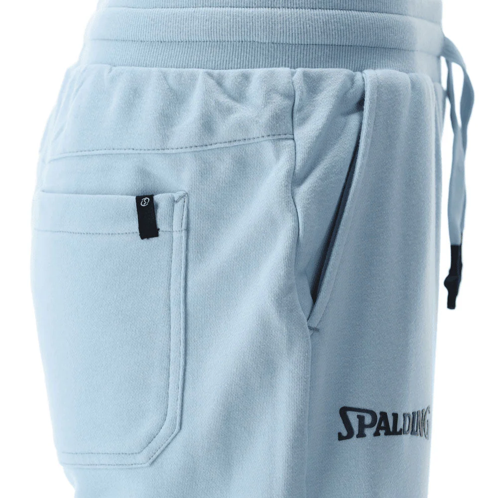 Jogger Pants Men - Image 14