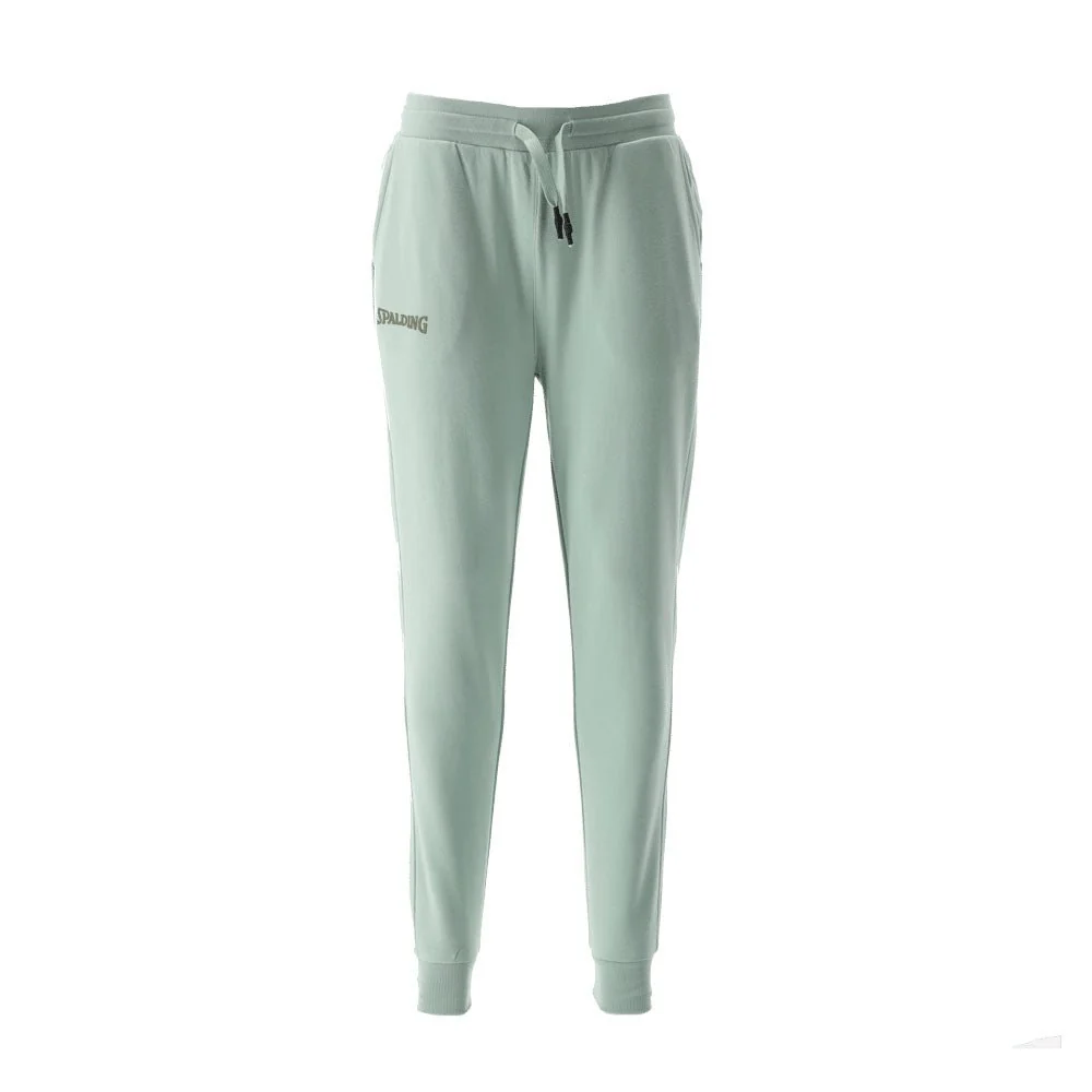 Jogger Pants Men - Image 15