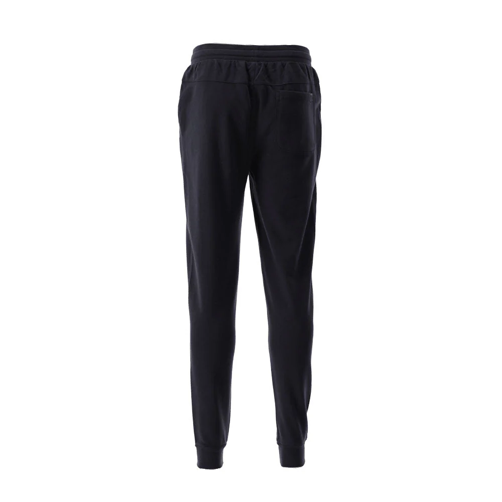 Jogger Pants Men - Image 2