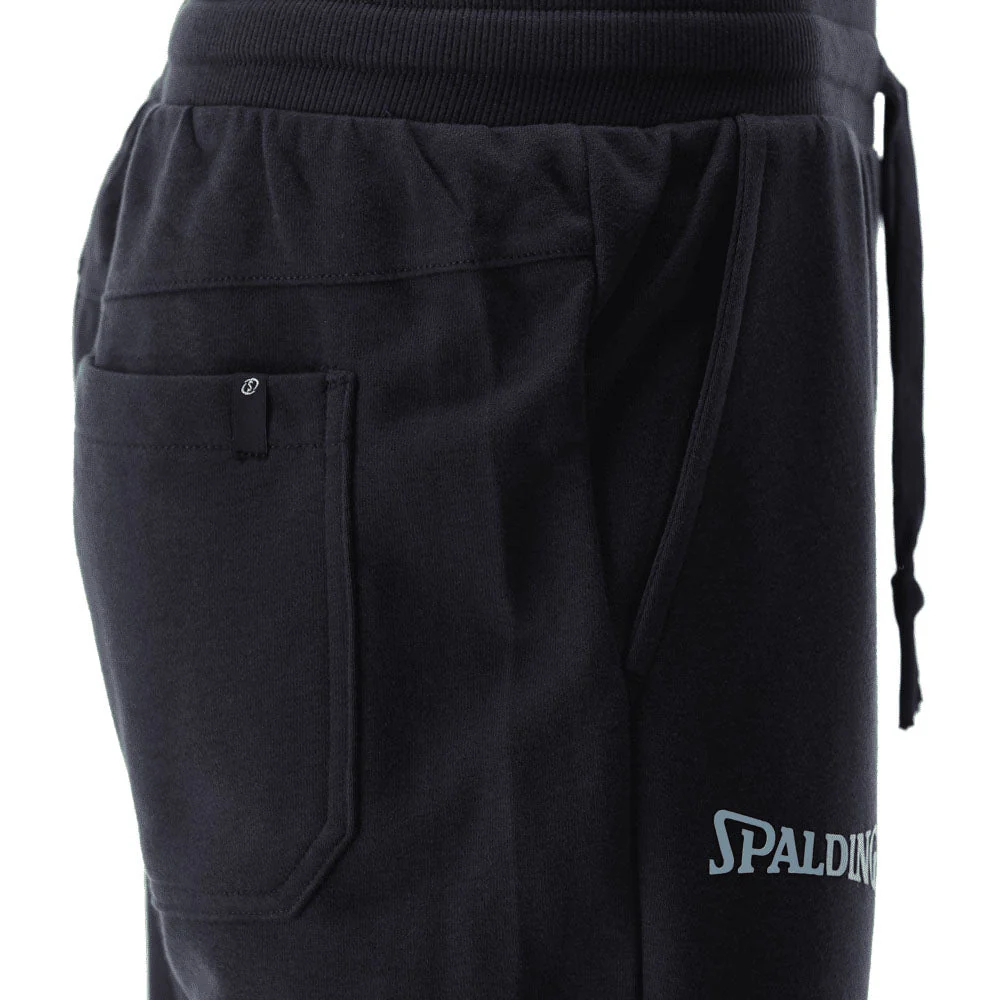Jogger Pants Men - Image 3
