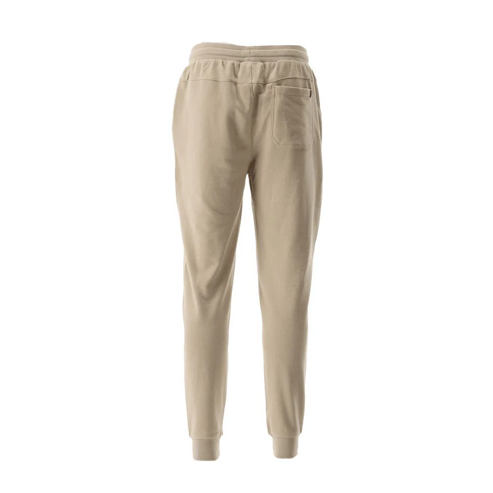 Jogger Pants Men - Image 5