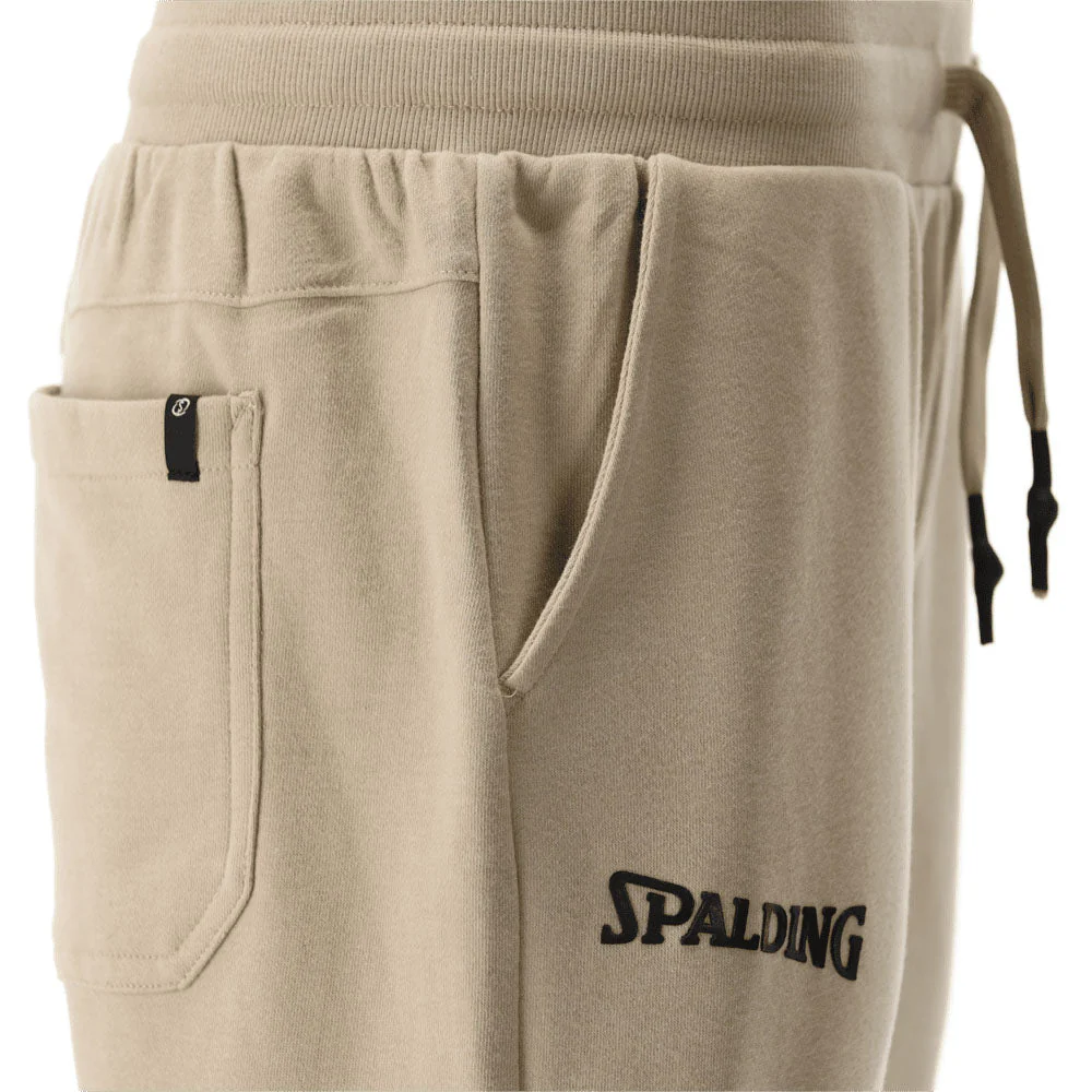 Jogger Pants Men - Image 6