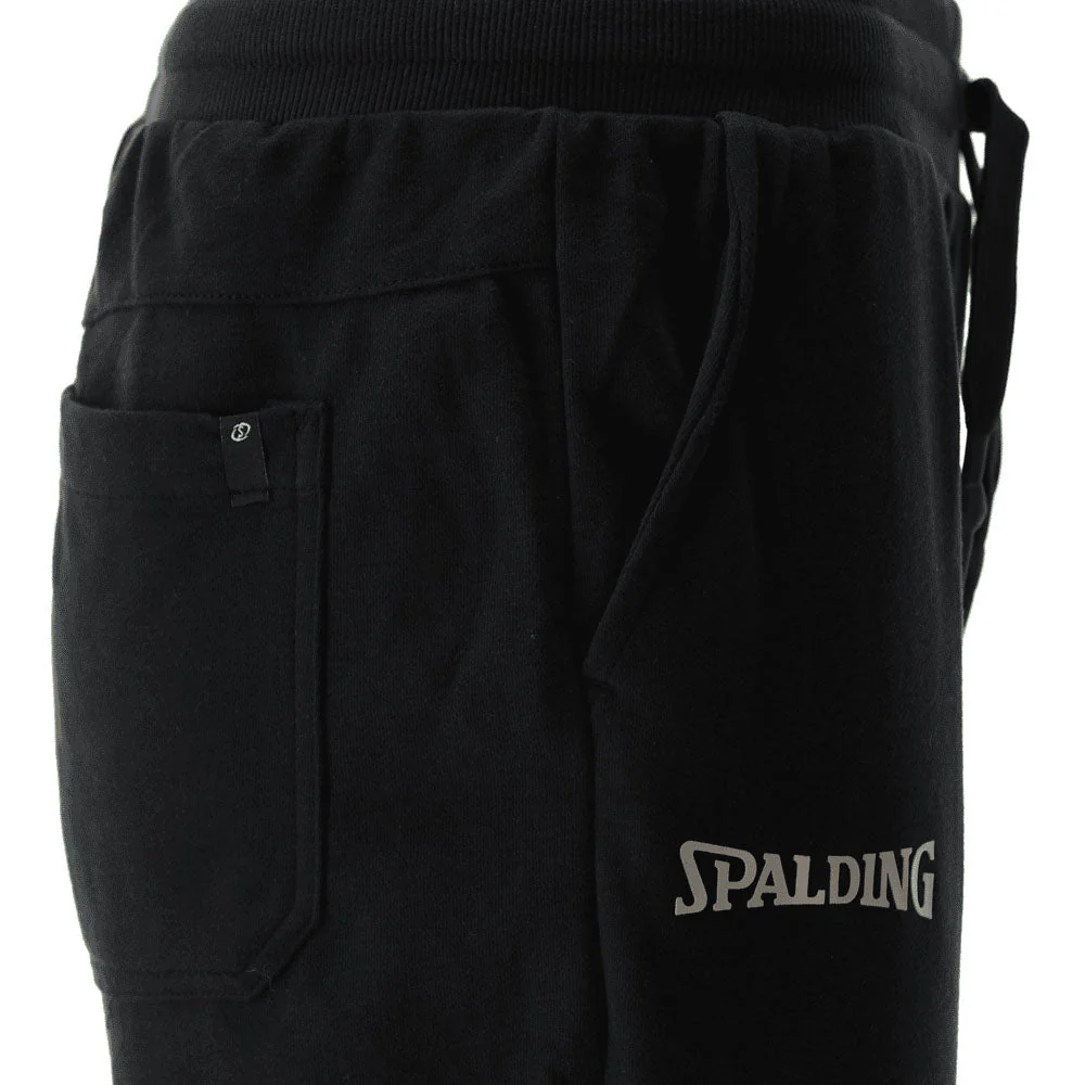 Jogger Pants Men - Image 8