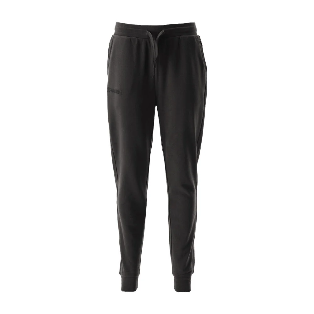 Jogger Pants Men - Image 9