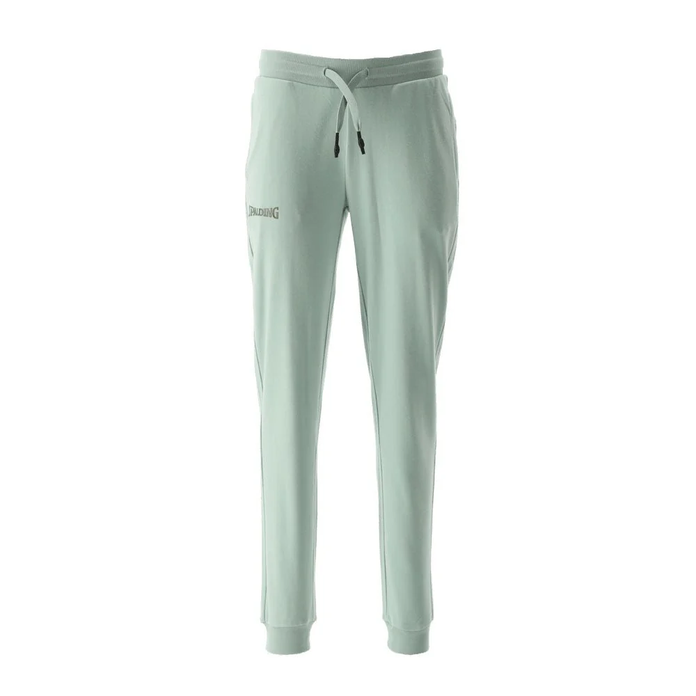 Jogger Pants Women - Image 10