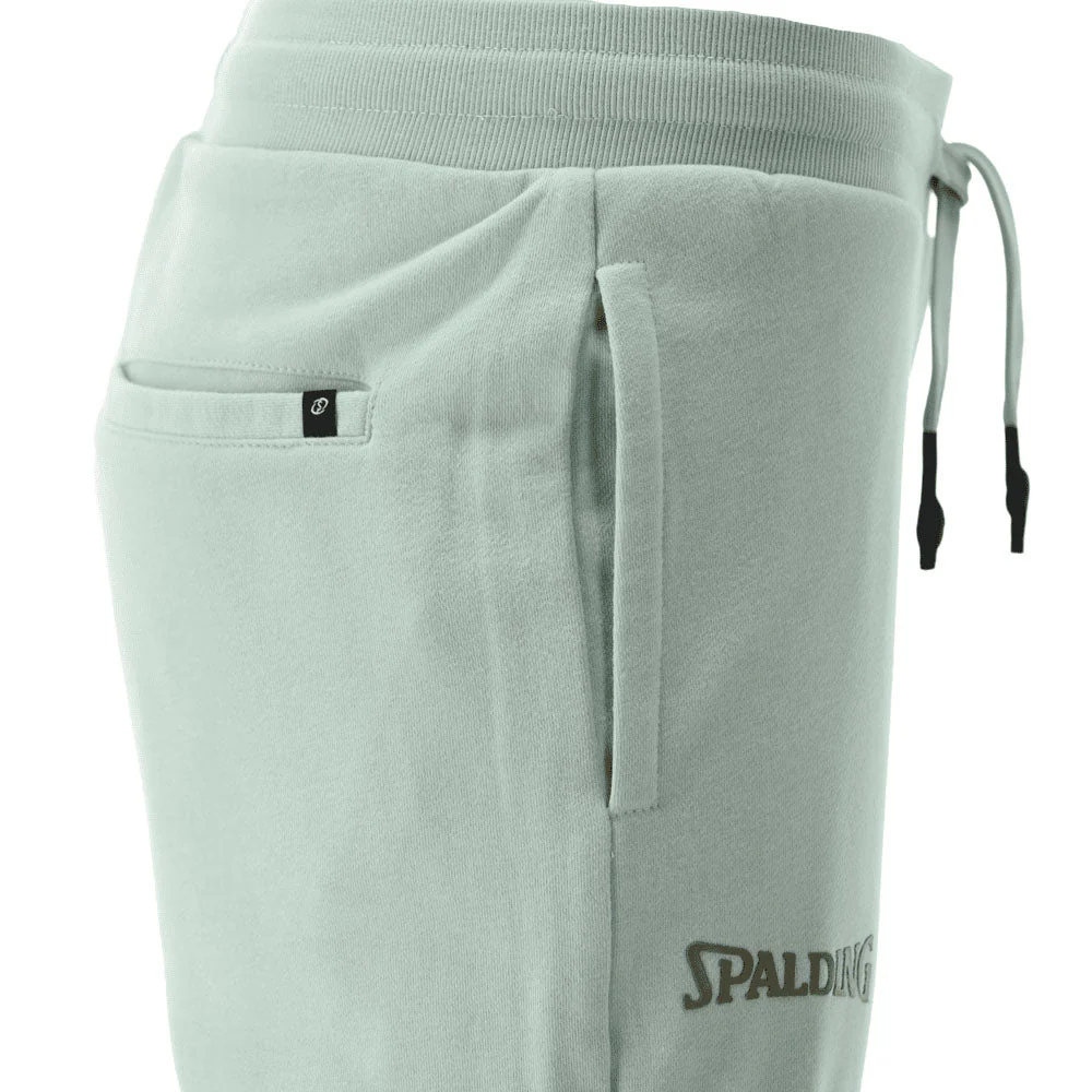 Jogger Pants Women - Image 11