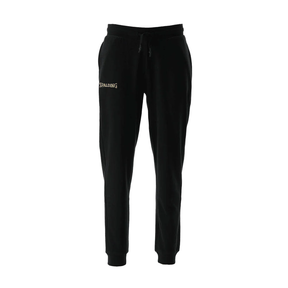 Jogger Pants Women - Image 4