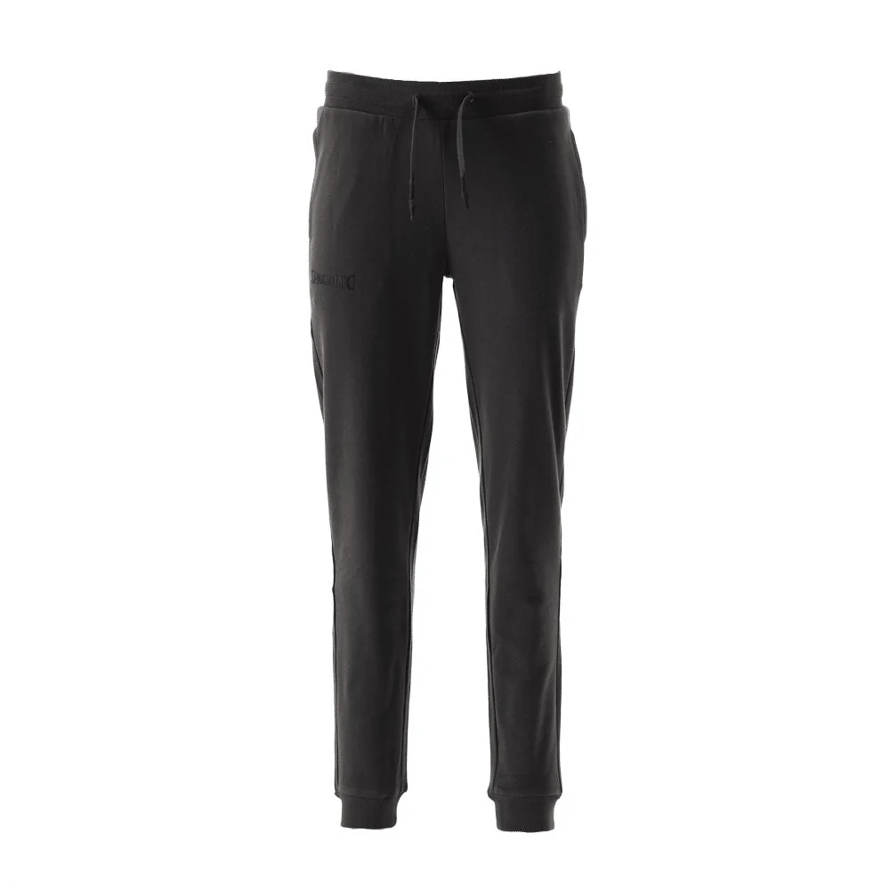 Jogger Pants Women - Image 5