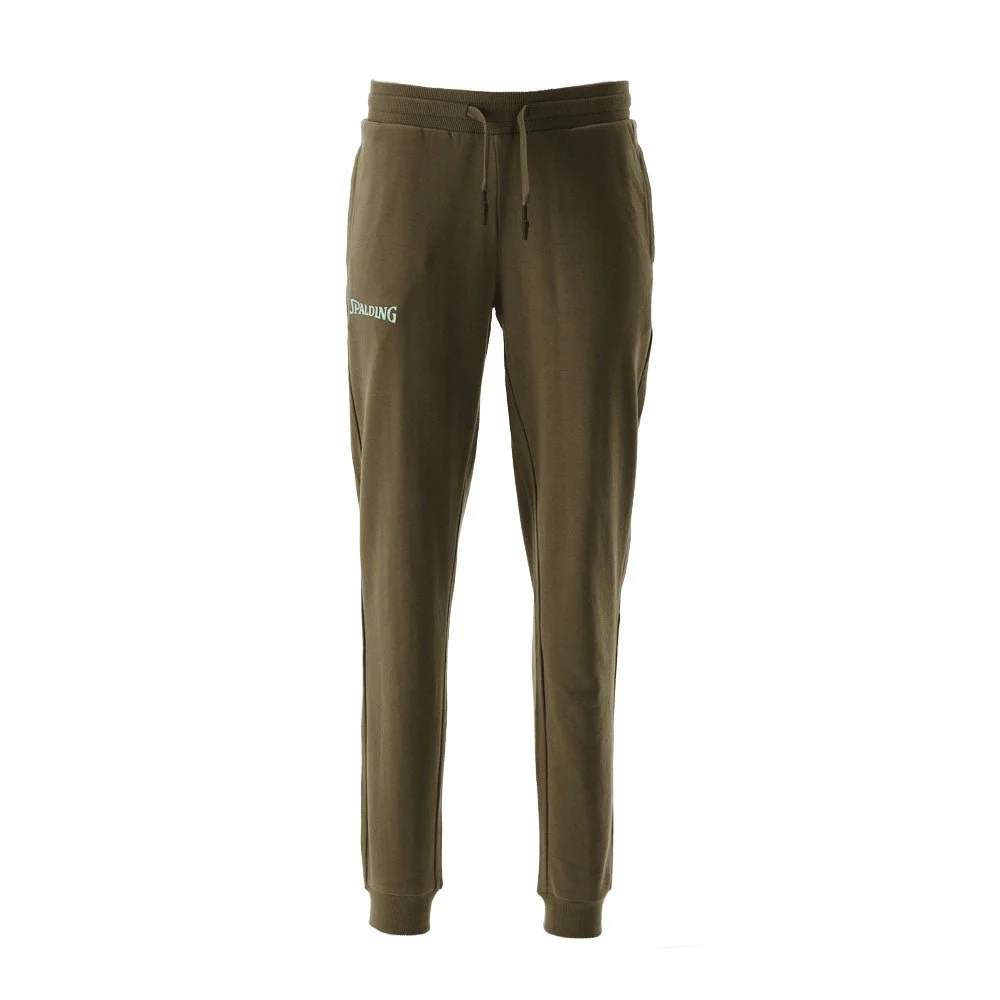 Jogger Pants Women - Image 6