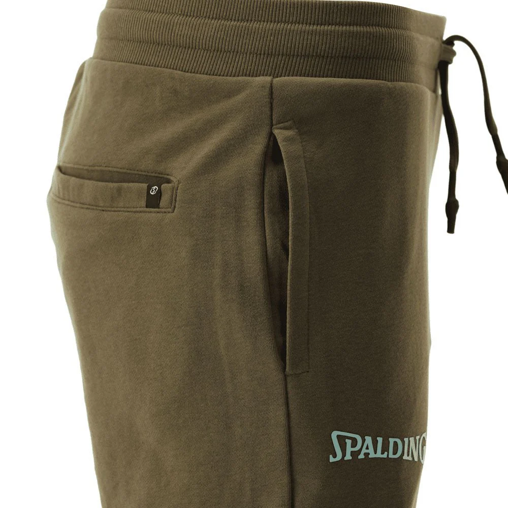 Jogger Pants Women - Image 7
