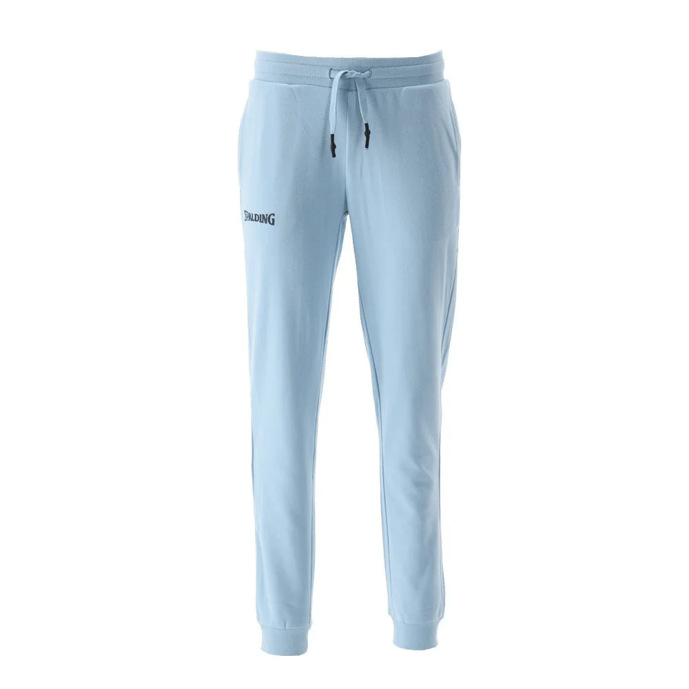 Jogger Pants Women - Image 8
