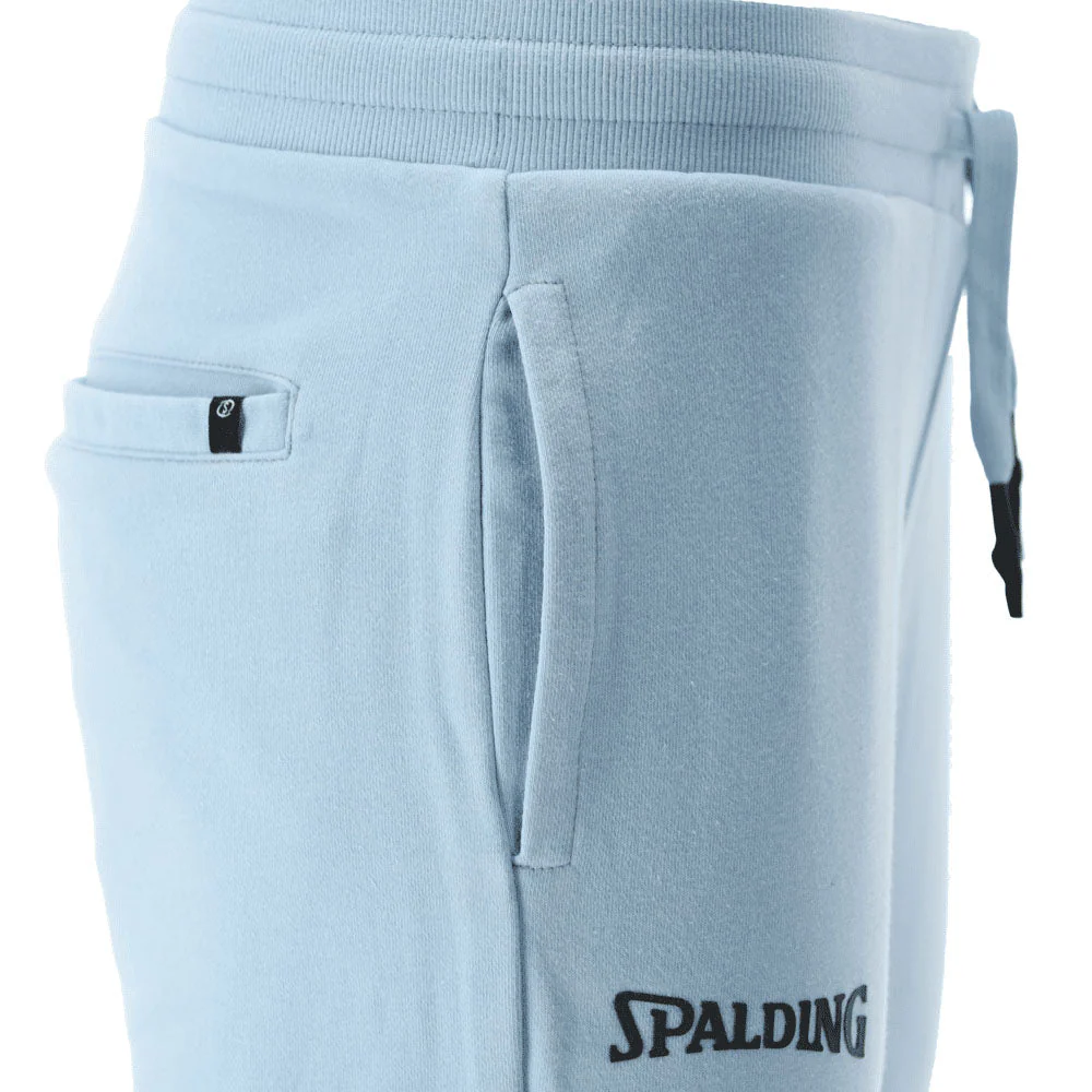 Jogger Pants Women - Image 9