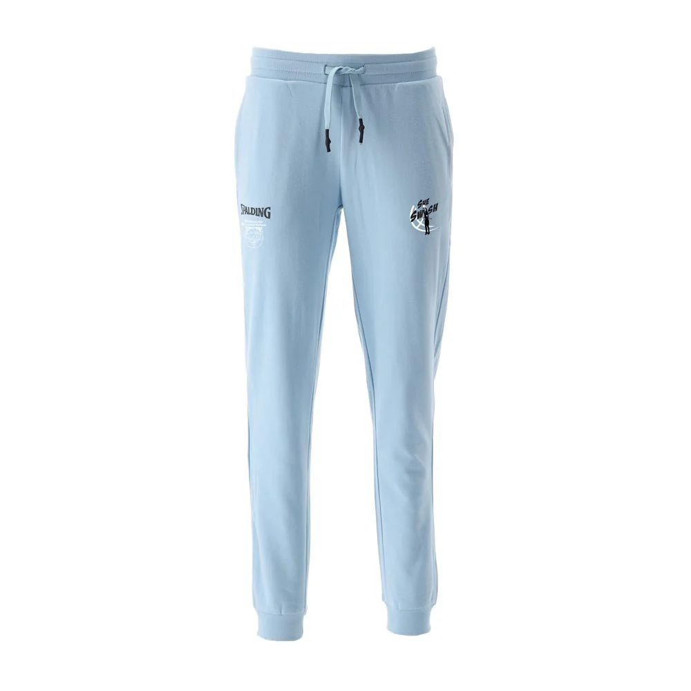 Jogger Pants Women SheSwish - Image 3