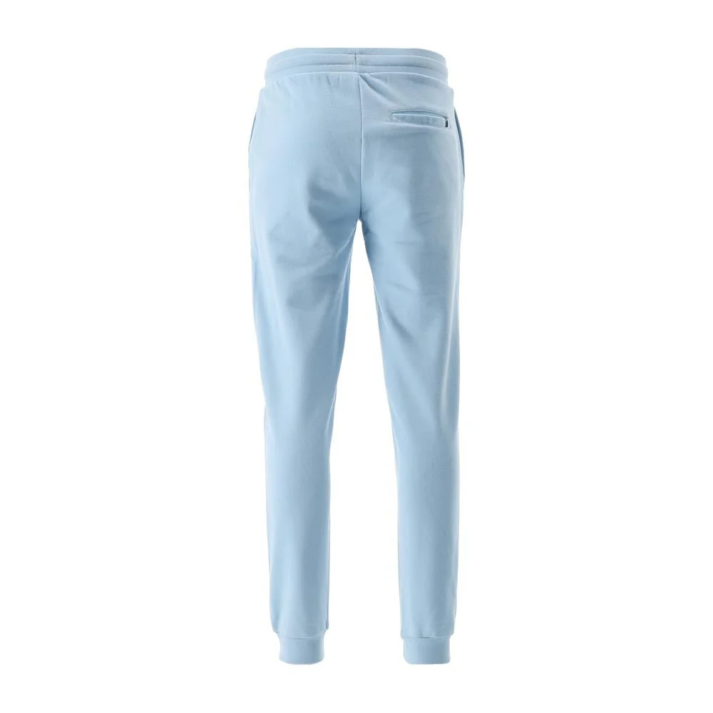 Jogger Pants Women SheSwish - Image 4