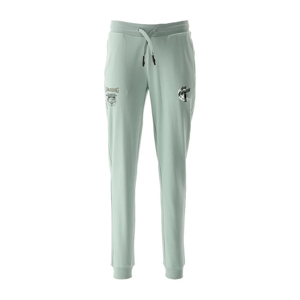 Jogger Pants Women SheSwish - Image 5