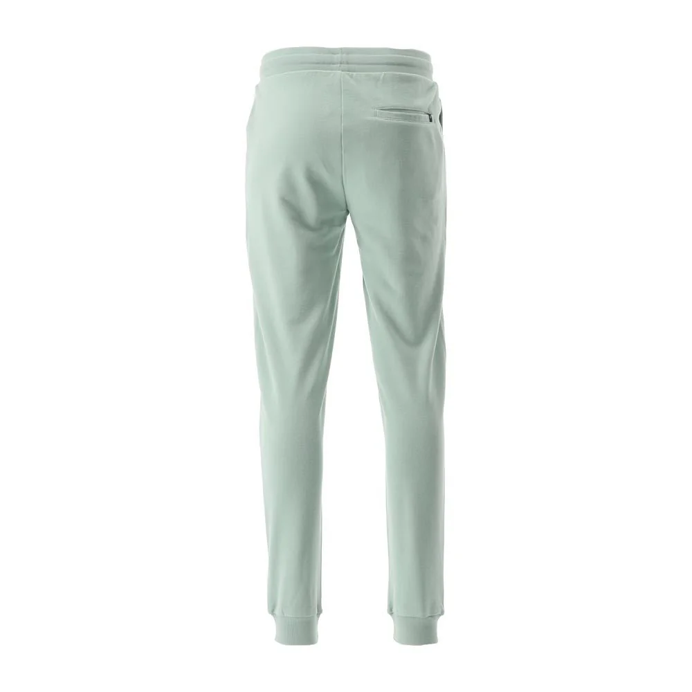 Jogger Pants Women SheSwish - Image 6