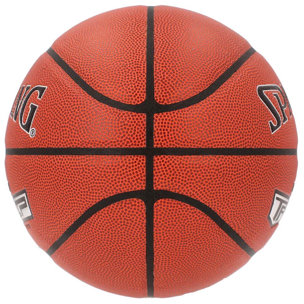 Max Grip Composite Indoor/Outdoor Basketball - Image 4