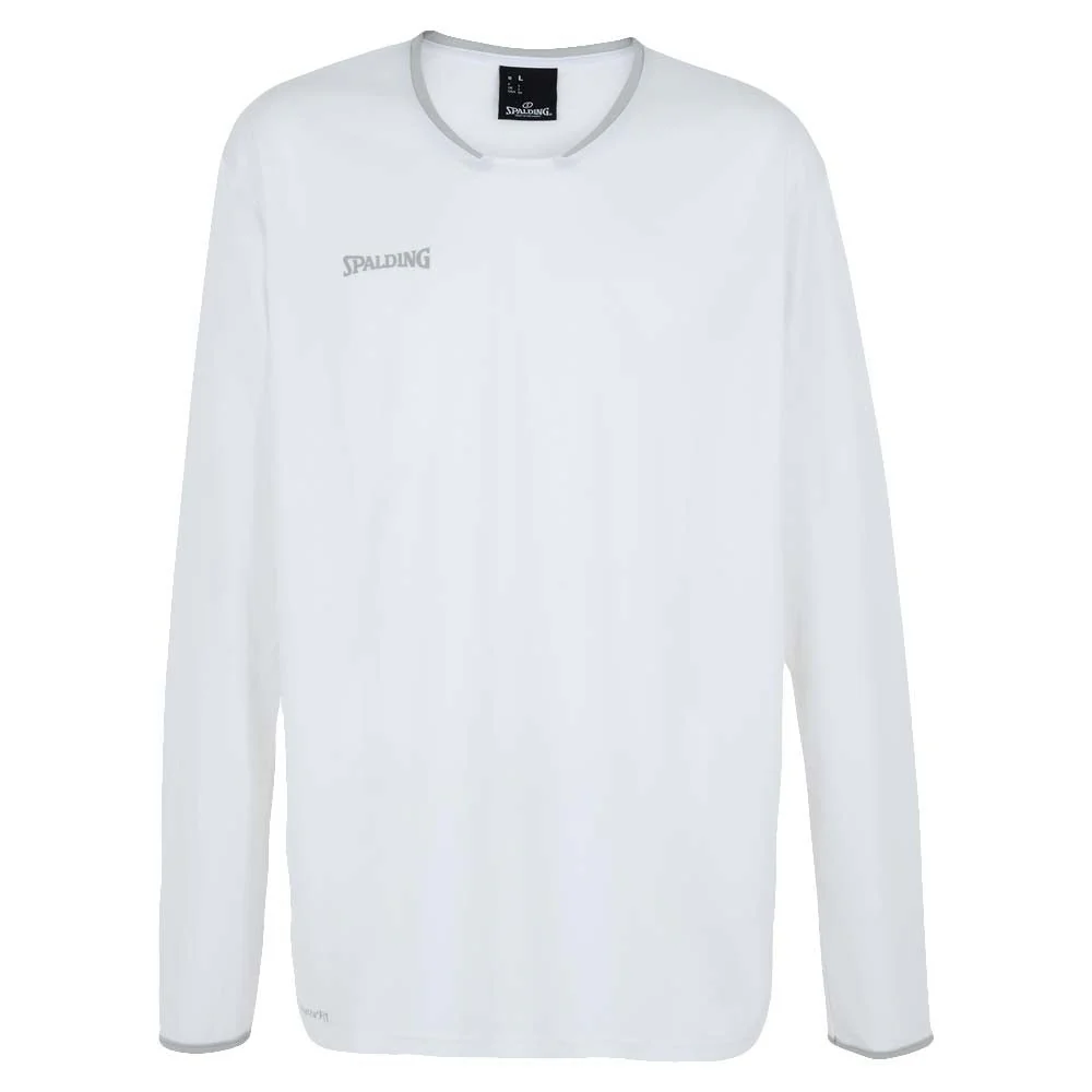 Move Shooting Shirt Long Sleeves - Image 3