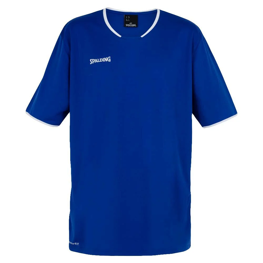 Move Shooting Shirt Short Sleeves - Image 4