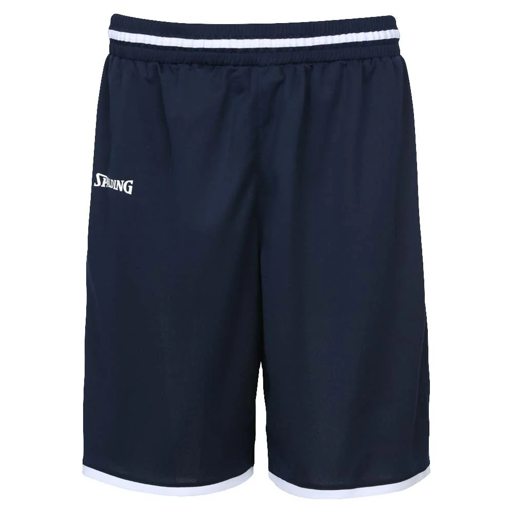 Move Basketball Shorts - Image 11