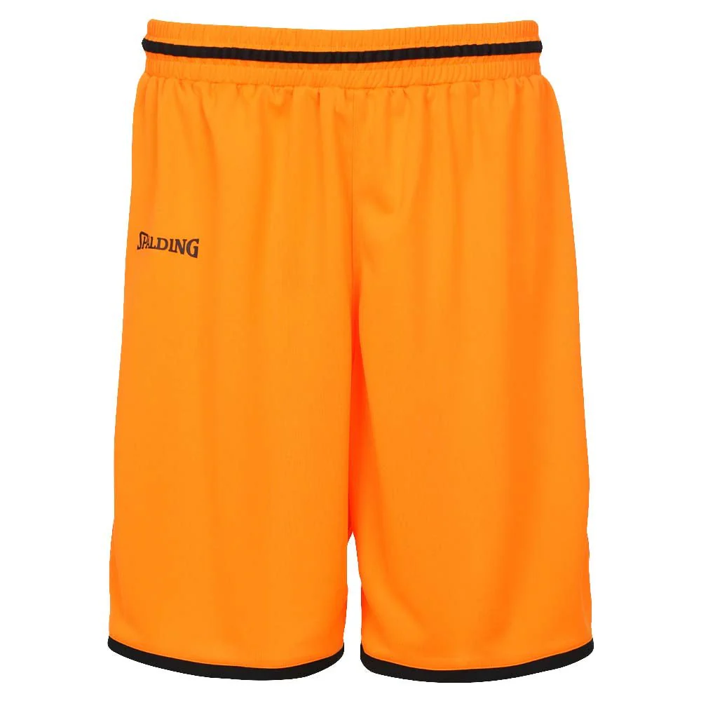 Move Basketball Shorts - Image 12