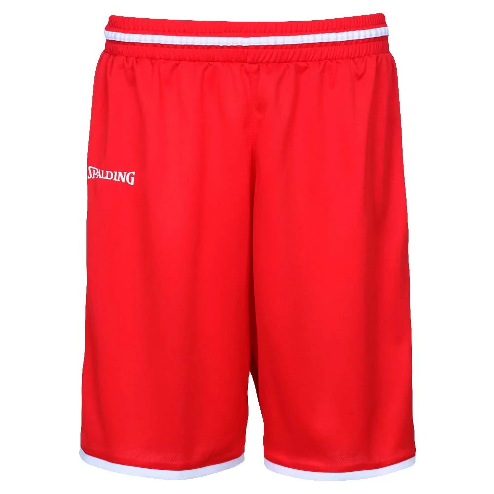 Move Basketball Shorts - Image 5