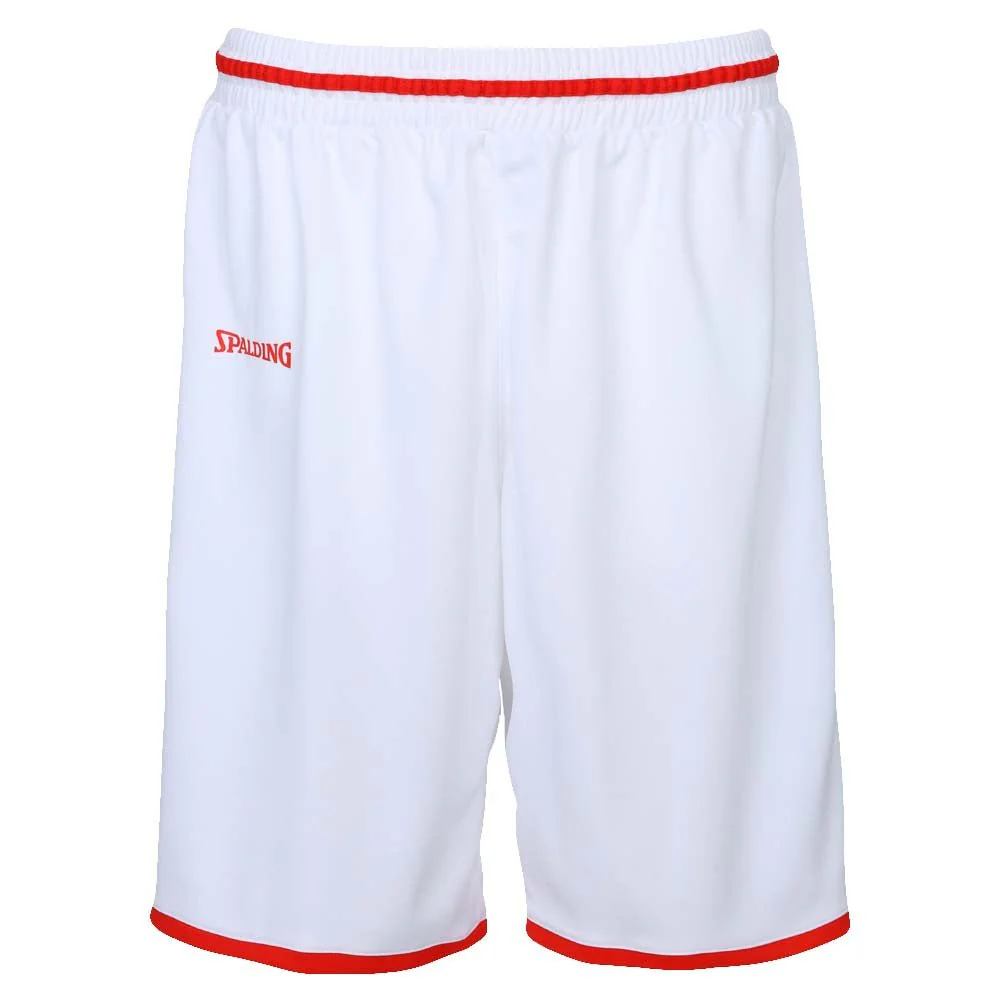 Move Basketball Shorts - Image 6
