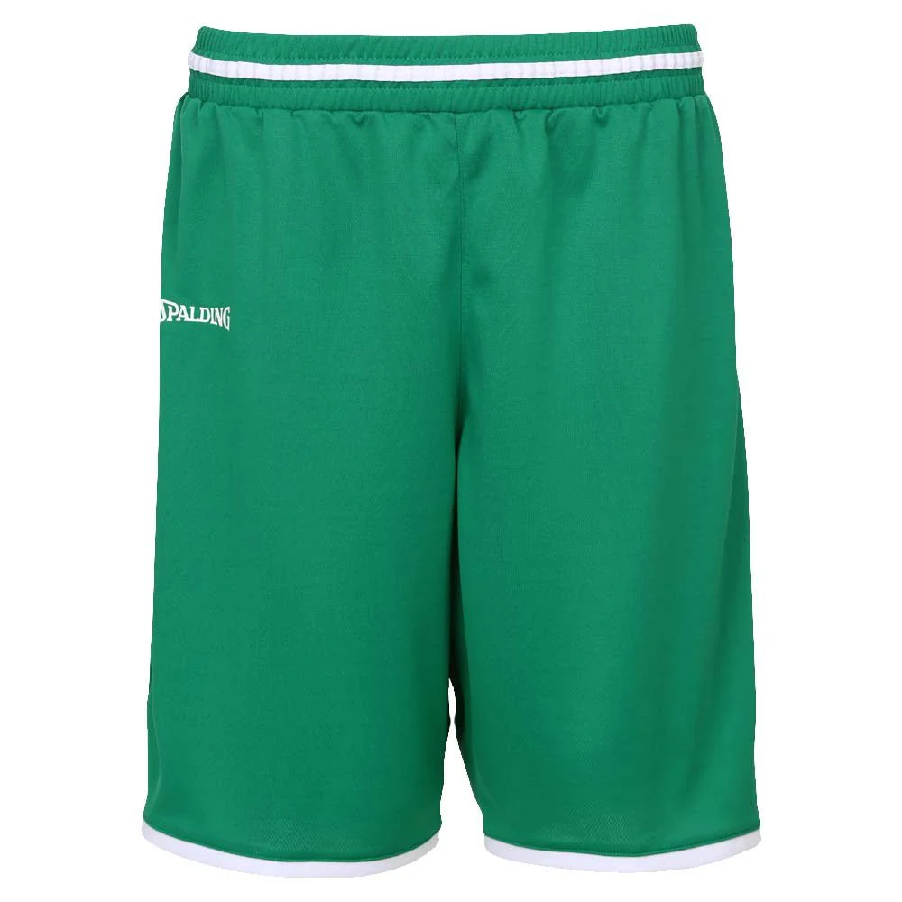 Move Basketball Shorts - Image 7