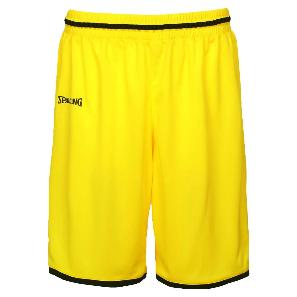 Move Basketball Shorts - Image 8