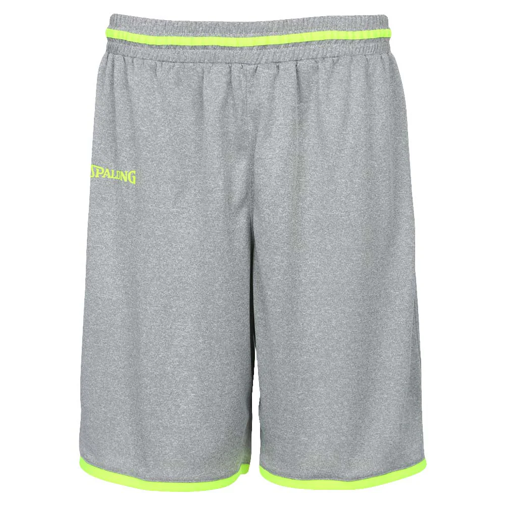 Move Basketball Shorts - Image 9