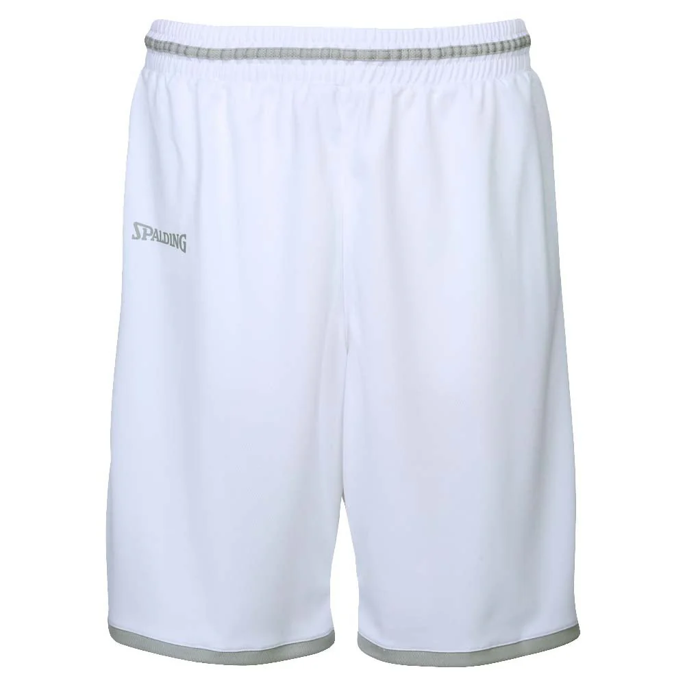 Move Shorts Kids - Image 2