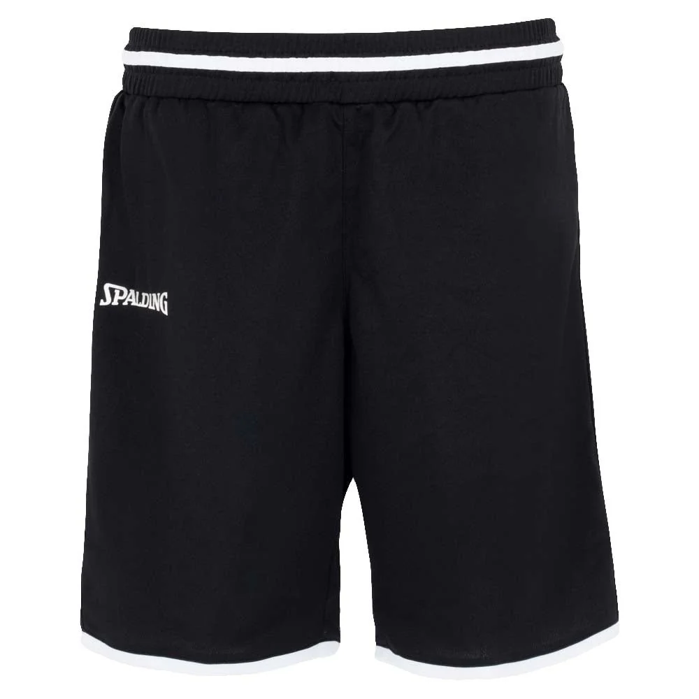Move Shorts Women