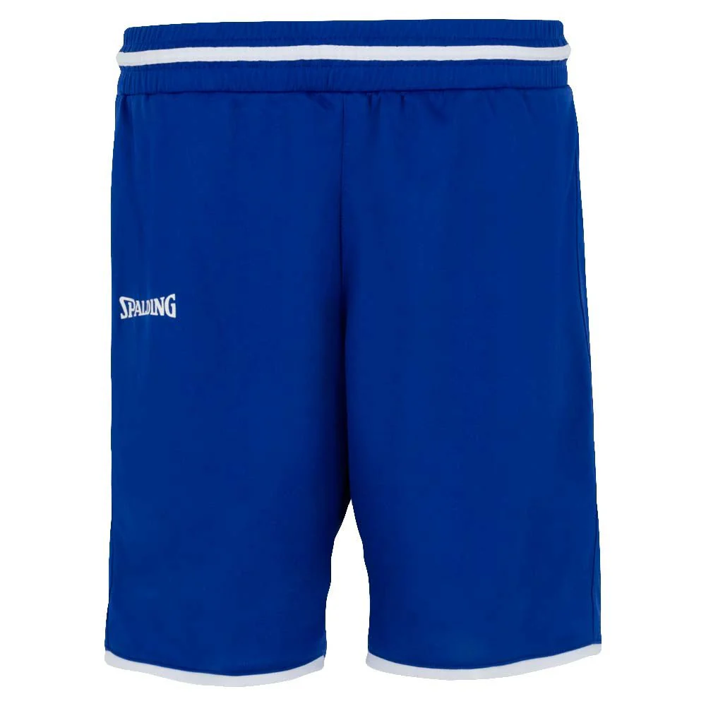 Move Shorts Women - Image 3
