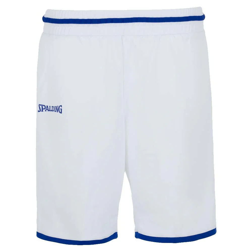 Move Shorts Women - Image 4