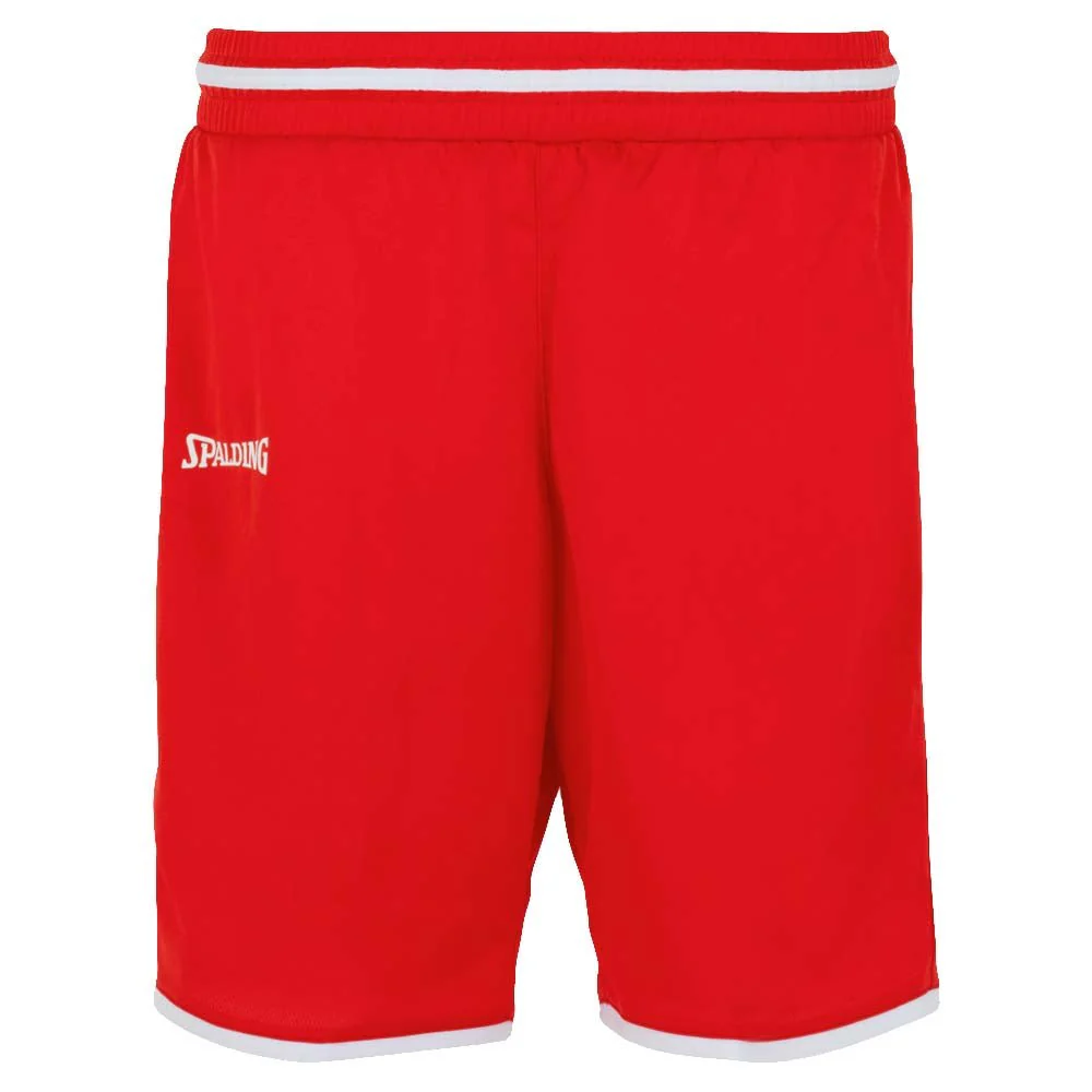 Move Shorts Women - Image 5