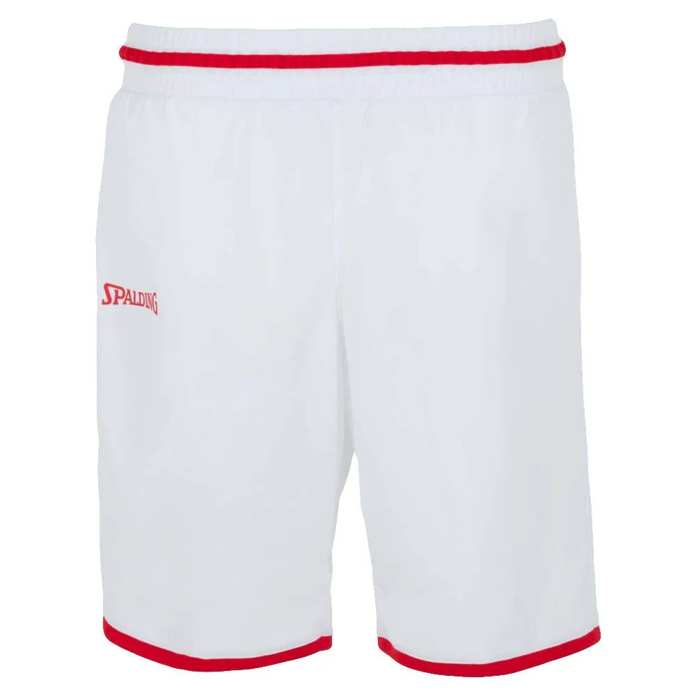 Move Shorts Women - Image 6