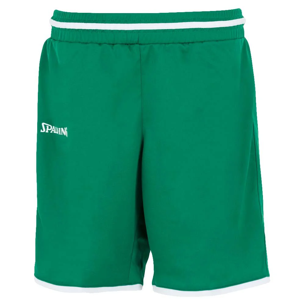 Move Shorts Women - Image 7