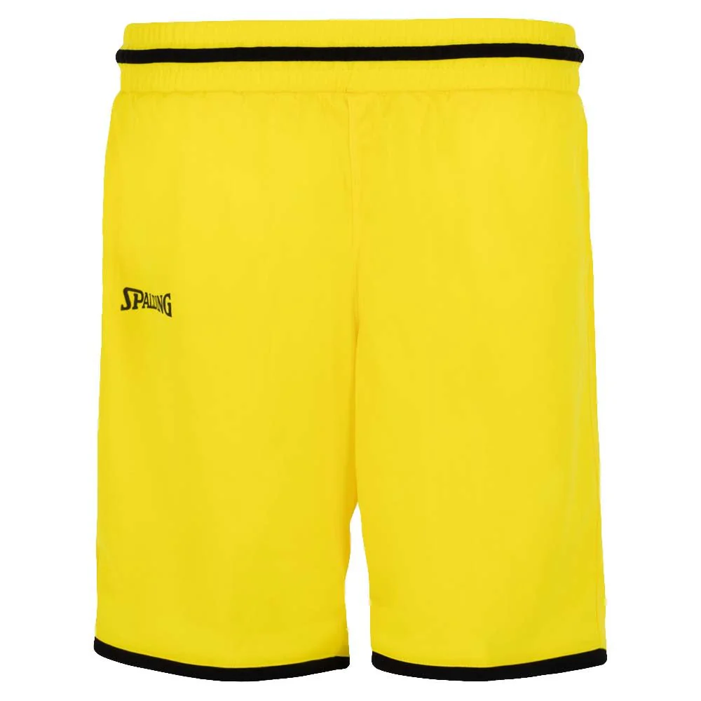 Move Shorts Women - Image 8
