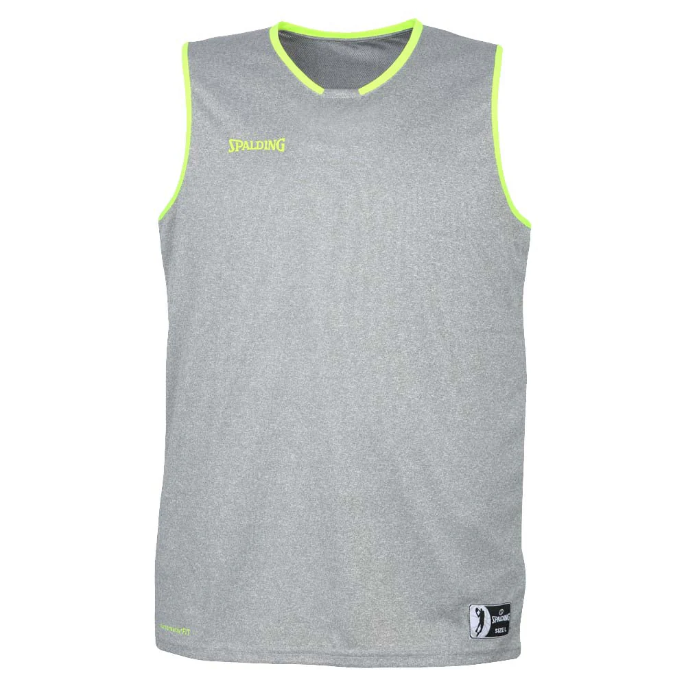 Move Tank Top - Image 11