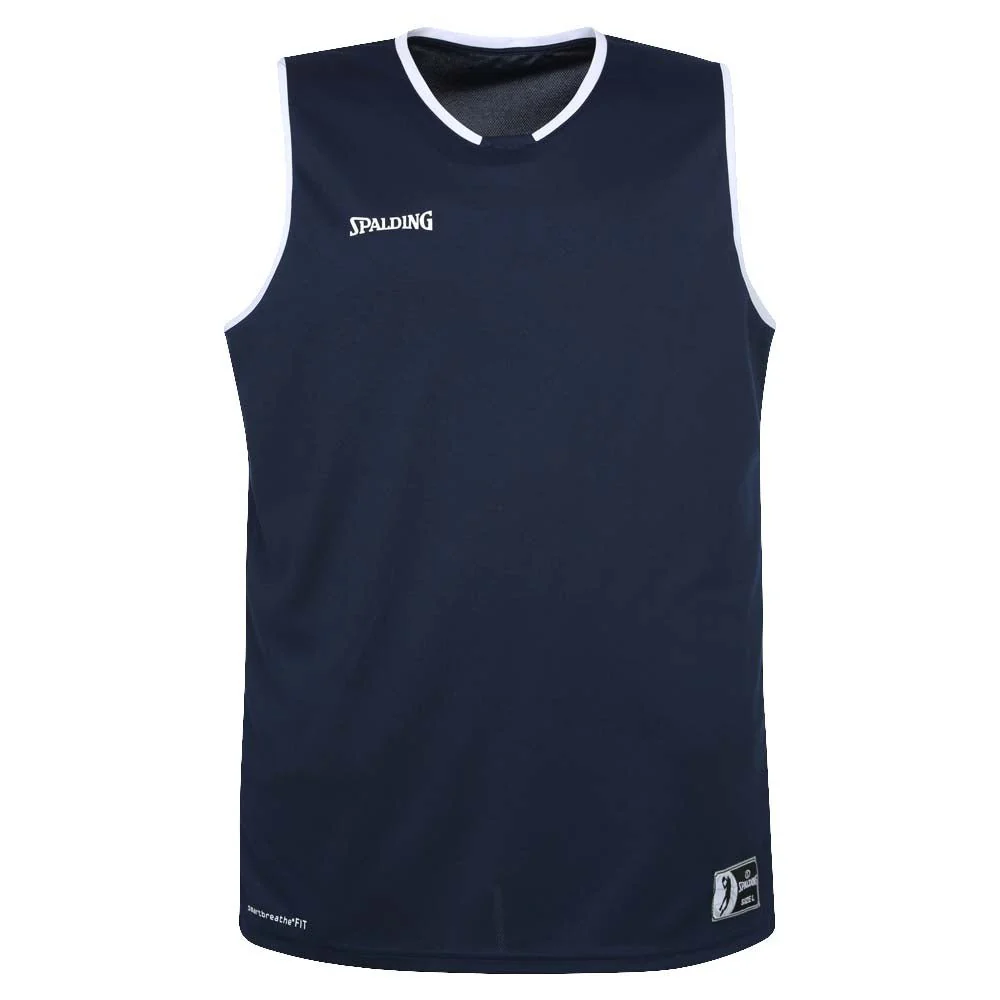 Move Tank Top - Image 12