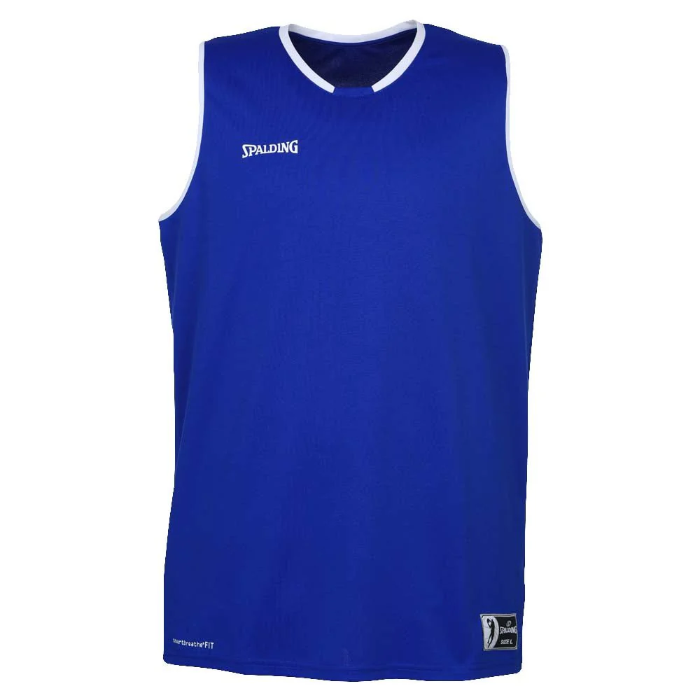 Move Tank Top - Image 5