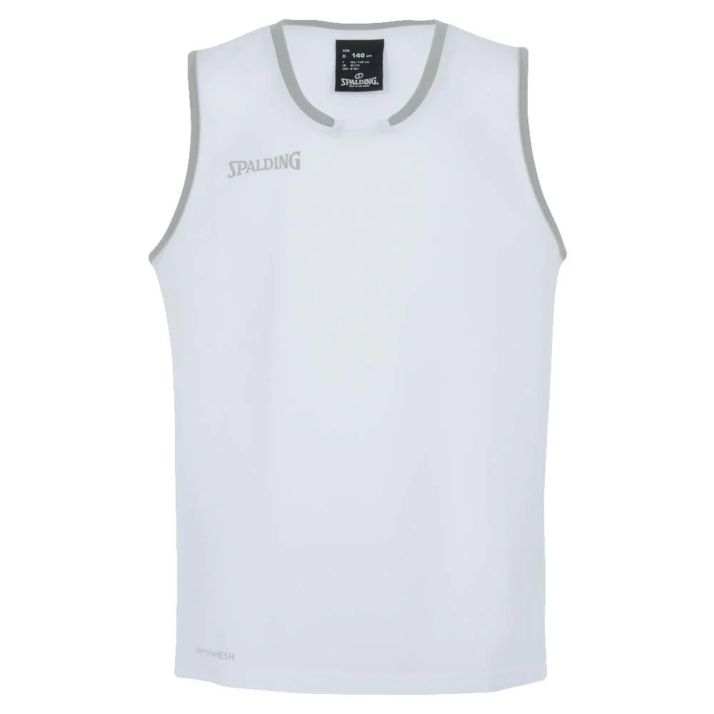 Move Tank Top Kids - Image 2