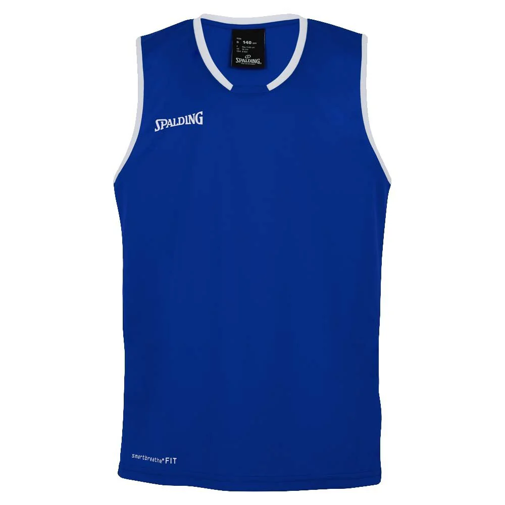 Move Tank Top Kids - Image 3